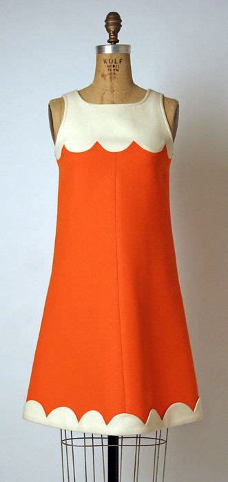 17 Best images about Sixties Fashion on Pinterest | Sewing patterns ...