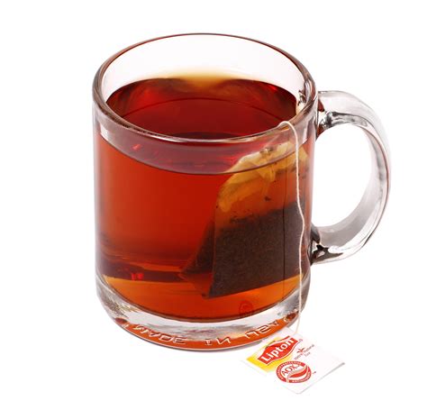 File:Lipton-mug-tea.jpg - Wikimedia Commons