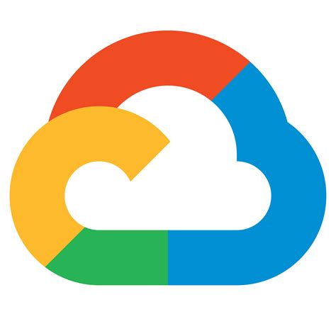 Google Cloud Platform Podcast | Listen via Stitcher for Podcasts