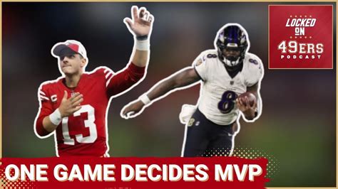 Ravens at 49ers Super Bowl Preview? | kvue.com