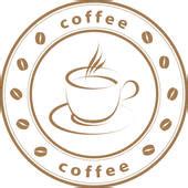 Free Coffee Time Cliparts, Download Free Coffee Time Cliparts png images, Free ClipArts on ...