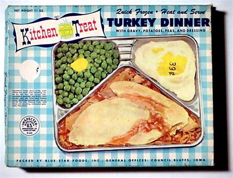 Tv Trays, Dinner 1960S, Childhood Memories, 1960S Fashion, 1960S Yum, Tv Dinners, Kitchen Treat ...