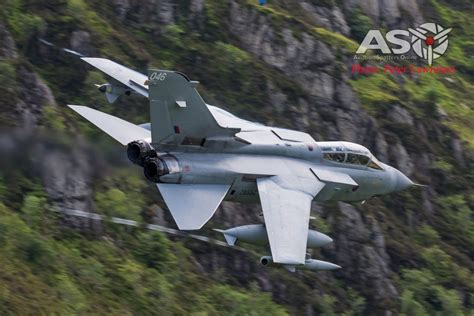 Index of /wp-content/gallery/MACH-Loop