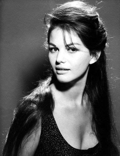 Photo of Claudia Cardinale for fans of Claudia Cardinale. Claudia Cardinale Claudia Cardinale ...