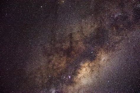 Free Stock image of Galaxy Of Stars | ScienceStockPhotos.com