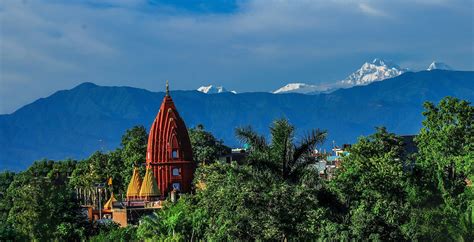 Tameshwar Nath Temple Pond - Free photo on Pixabay - Pixabay