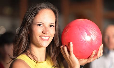 Tenpin Bowling – With.Tips