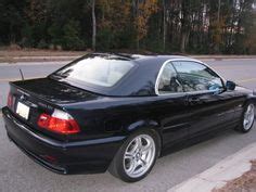 10 BMW e46 Hardtop ideas | bmw e46, bmw, convertible