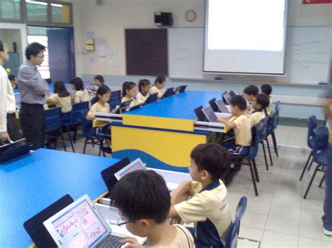 Tablets for School Seem Like a Great Idea, But They Can Be Misused