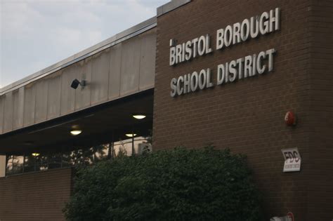 Bristol Superintendent To Leave, School Board Member Says - LevittownNow.com