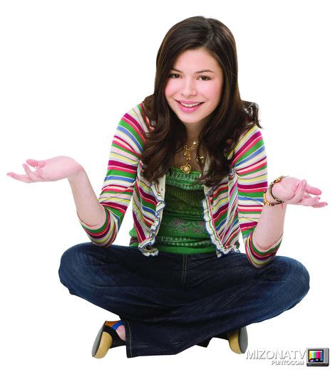 Image - Carly shay 18.jpg - iCarly Wiki