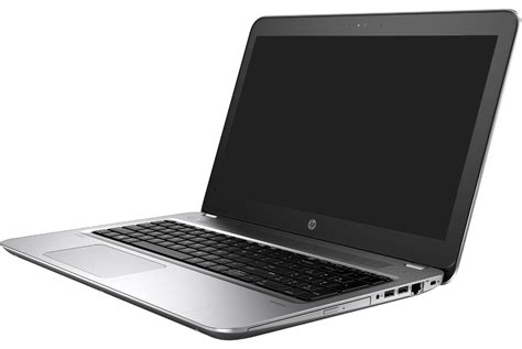 HP ProBook 450 G4 - Specs, Tests, and Prices | LaptopMedia Canada