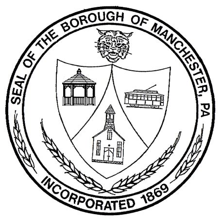 About – Manchester Borough