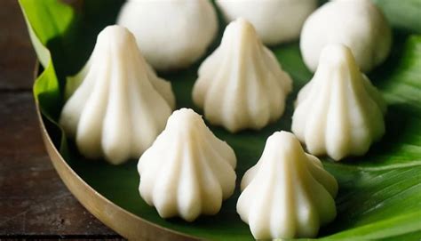 6 Popular Sweets of Tamil Nadu You Should Try ASAP - Lifeandtrendz