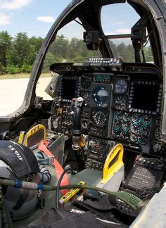 Mitsubishi F-2 | Helicopter cockpit, Fighter aircraft, Military aircraft