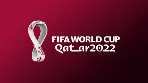 World Cup 2022: Kick offs,Teams,Officiating and Venues; all you need to ...