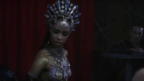 Queen of the Damned [Full Movie]: Queen Of The Damned Film