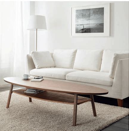 IKEA Mid Century Modern Collection - | Ikea mid century modern, Ikea coffee table, Furniture