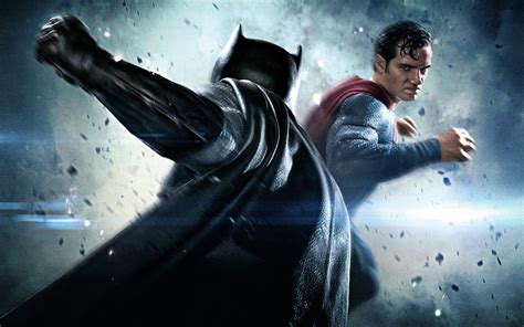 Fond d'écran : films, Batman v Superman Dawn of Justice, obscurité, image, capture d'écran ...