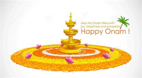 Happy Onam Desktop Wallpapers - Wallpaper Cave