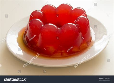 668 Wobbly jelly Stock Photos, Images & Photography | Shutterstock