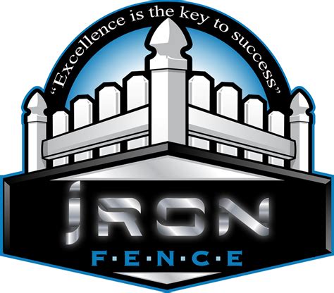 Reviews | Iron Fence LLC