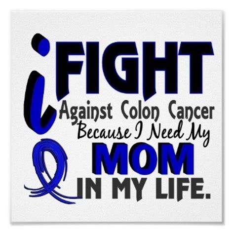 Colon Cancer Awareness Quotes. QuotesGram