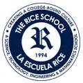 The Rice School La Escuela Rice / The Rice School La Escuela Rice Homepage