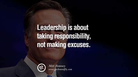 Famous Quotes On Leadership Management. QuotesGram