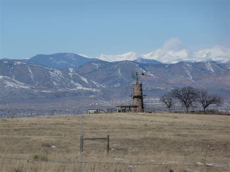 Highlands Ranch CO Real Estate & Relocation Information | Denver Realtors | Neighborhoods ...