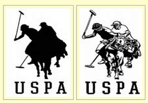 Uspa Logos