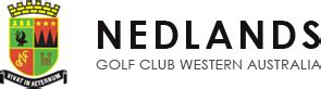 Membership | Nedlands Golf Club