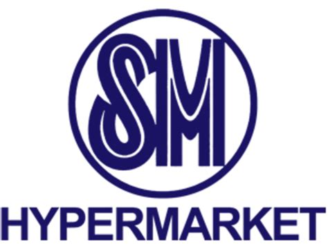 Sm Hypermarket in Mandaluyong City, Metro Manila - Yellow Pages PH