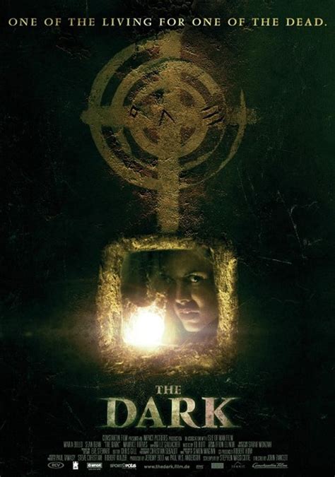 The Dark (2005)