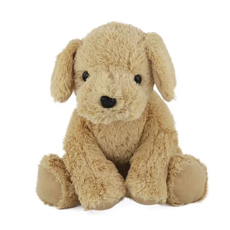 Stuffed Toy Dog Plush Toy Puppy - Buy Plush Dog Toys,Stuffed Toy Dog ...