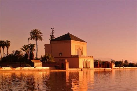 Morocco’s tourism industry begins recovery from the Covid-19 crisis