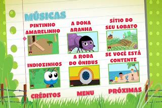 Bob Zoom - Vol.1 DVD-R | Seilá Filmes