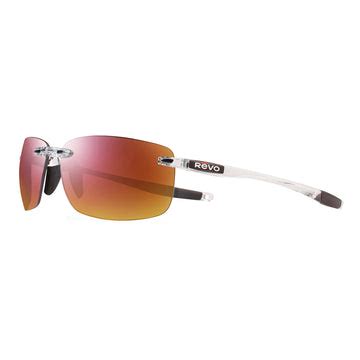 Revo | Polarized Sunglasses‎ & Goggles – Revo Sunglasses