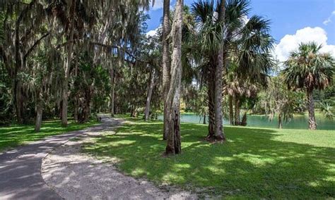 Deltona 2022: Best of Deltona, FL Tourism - Tripadvisor