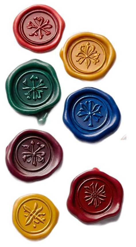 Wax Seal For Scrapbooking Free Stock Photo - Public Domain Pictures