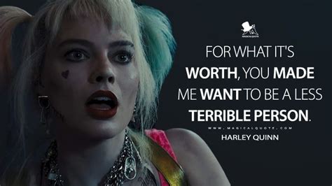 Birds Of Prey Quotes - ShortQuotes.cc