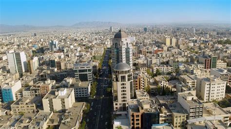 Image result for hd iran wallpaper | Iran pictures, Tehran iran, City pictures