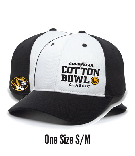 Cotton Bowl Store – Cotton Bowl Merchandise