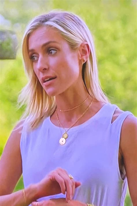 Kristin Cavallari Very Cavallari 3.02 January 16, 2020 – Star Style