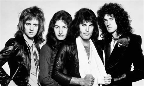 Bohemian Rhapsody: la historia detrás de la canción clásica de Queen