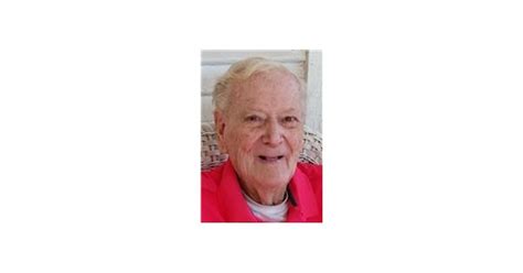 Lewis Holman Obituary (1929 - 2016) - Winchester, TN - Herald Chronicle