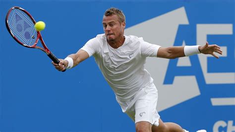 Australian Open to celebrate Lleyton Hewitt at 2016 tournament