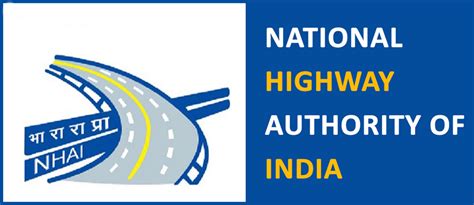 National Highways Authority of India (NHAI) - UPSC Current Affairs