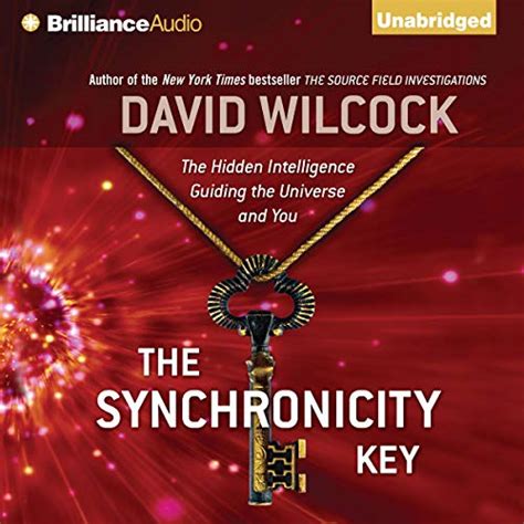 David Wilcock – Audio Books, Best Sellers, Author Bio | Audible.com