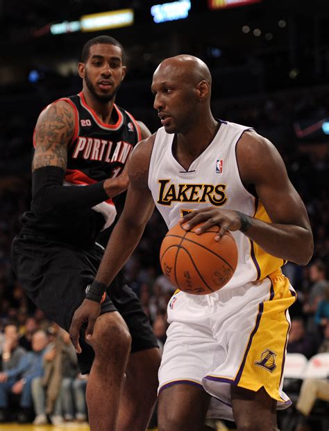 Top 25 Players in Los Angeles Lakers History: Where Does Kobe Bryant Rank? | News, Scores ...